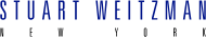 WalkCraft