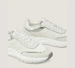 Stuart Weitzman Sneakers|The SW Exclusives Collection-CHANGE LOCATION