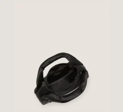 Stuart Weitzman The Occasion Edit|HANDBAGS-CHANGE LOCATION Black