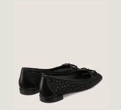 Stuart Weitzman The SW Extended Sizes Collection|Flats & Loafers-CHANGE LOCATION